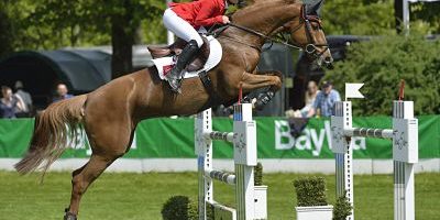 2014-09-20_opt Bildnummer: 13559649 Datum: 09.05.2013 Copyright: imago/Buthmann Jörne Sprehe, GER, auf Kara Luna, Munich Masters, Springprüfung, Pferd International München 2013 München Riem ; Pferdesport Reiten Springreiten xcb x0x 2013 quer premiumd Pferd International München 2013 Image number 13559649 date 09 05 2013 Copyright imago Buthmann Jörne Sprehe ger on Karabakh Luna Munich Masters Spring testing Horse International Munich 2013 Munich Riem Equestrian sports riding showjumping x0x 2013 horizontal premiumd Horse International Munich 2013