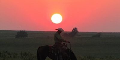 KSOK-FlintHills-Cowboy-Sunset_opt 