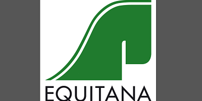 Logo_Equitana_opt 