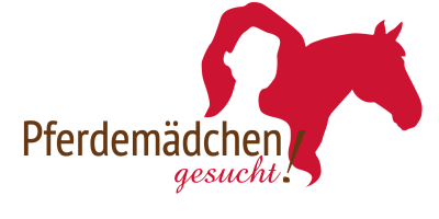 Logo_PM_gesucht_opt-1.png 