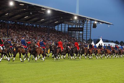 Aachen Europameisterschaften 2015 Aachen - Europameisterschaften 2015, - Aachen - Europameisterschaften 2015, - Aachen European Championships 2015