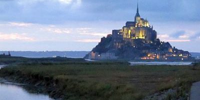 imago60252375h_opt-2 Bildnummer: 60252375 Datum: 29.07.2013 Copyright: imago/PanoramiC Le Mont Saint Michel ILLUSTRATION : Mont Saint Michel - 29/07/2013 Panoramic/Panoramic PUBLICATIONxNOTxINxFRAxITAxBEL Gesellschaft FRA xns x0x 2013 quer 60252375 Date 29 07 2013 Copyright Imago Panoramic Le Mont Saint Michel Illustration Mont Saint Michel 29 07 2013 Panoramic Panoramic PUBLICATIONxNOTxINxFRAxITAxBEL Society FRA xns x0x 2013 horizontal