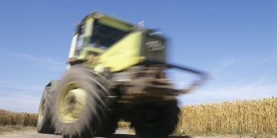 Tractor by a field Tractor by a field PUBLICATIONxINxGERxSUIxHUNxONLY ADAMxGAULT SCIENCExPHOTOxLIBR Tractor by a field Tractor by a field. PUBLICATIONxINxGERxSUIxHUNxONLY ADAMxGAULT/SCIENCExPHOTOxLIBRARY F002/5524 Tractor by a Field Tractor by a Field PUBLICATIONxINxGERxSUIxHUNxONLY ADAMxGAULT SCIENCExPHOTOxLIBRARY F002