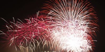 150101 SYDNEY Jan 1 2015 Fireworks were set off to mark the New Year s Day of 2015 in Syd (150101) -- SYDNEY, Jan. 1, 2015 -- Fireworks were set off to mark the New Year s Day of 2015 in Sydney, Australia, on Jan. 1, 2015. About 1.5 million citizens and tourists went to Sydney s major scenic spots early on Thursday to celebrate the coming of the year 2015. ) (lmm) AUSTRALIA-SYDNEY-NEW YEAR S DAY-CELEBRATION JinxLinpeng PUBLICATIONxNOTxINxCHN Sydney Jan 1 2015 Fireworks Were Set off to Mark The New Year S Day of 2015 in Sydney Australia ON Jan 1 2015 About 1 5 Million Citizens and tourists Went to Sydney S Major Scenic Spots Early ON Thursday to Celebrate The Coming of The Year 2015 lmm Australia Sydney New Year S Day Celebration PUBLICATIONxNOTxINxCHN