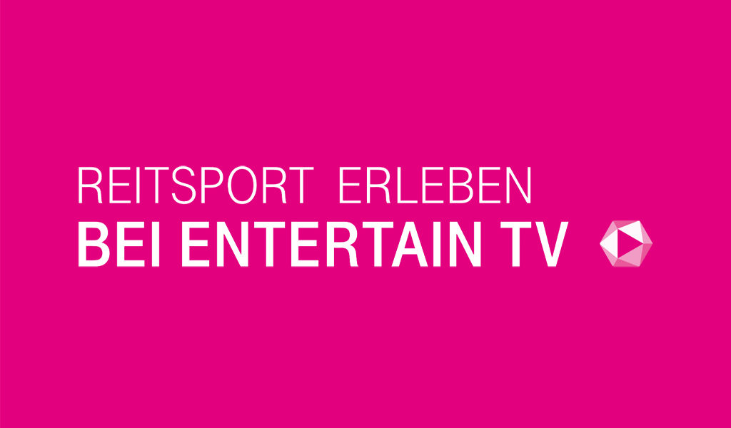 entertaintv-1 