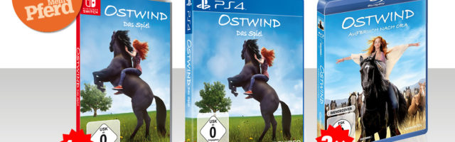 gewinne_0318_ostwind 