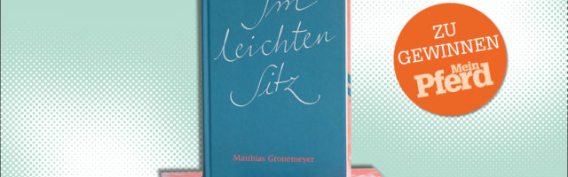 gewinne_Buch leichter Sitz 