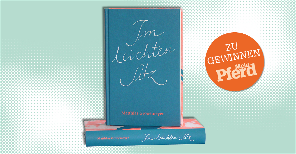 gewinne_Buch leichter Sitz 