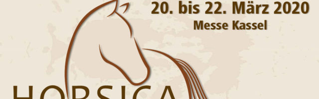 Horsica-2020-Header-Facebook 