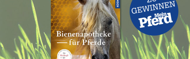 gewinne_bienenapotheke 