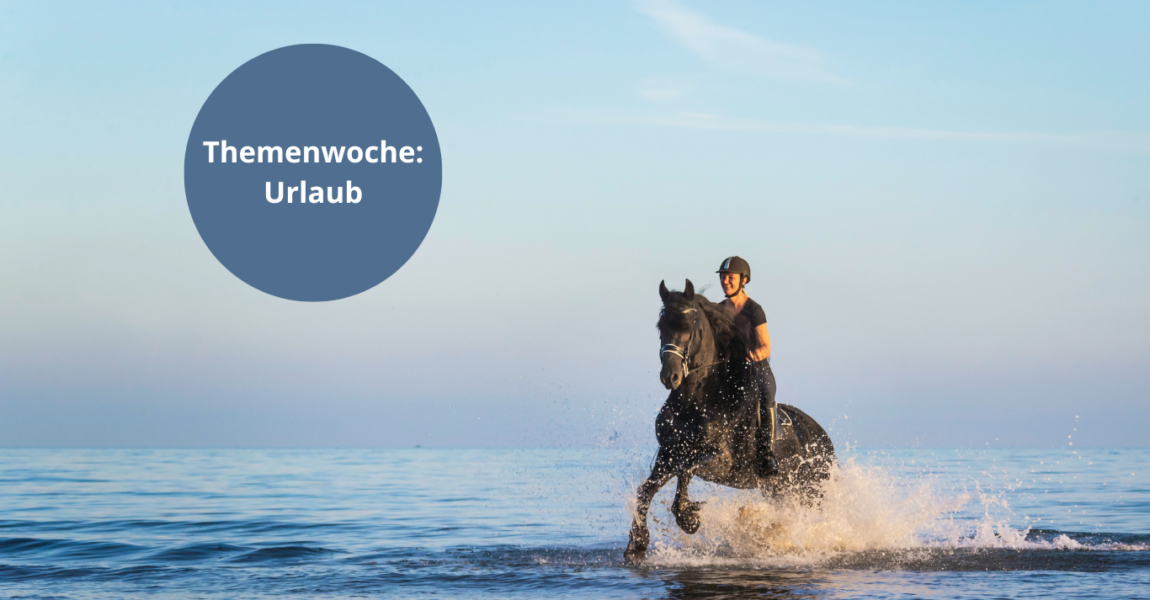 MPF Themenwoche Urlaub 